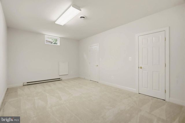 6812 CROFTON COLONY CT, Crofton, MD 21114