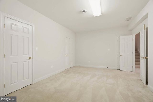 6812 CROFTON COLONY CT, Crofton, MD 21114