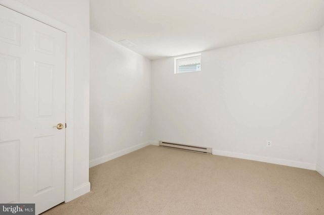 6812 CROFTON COLONY CT, Crofton, MD 21114