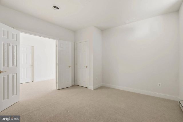 6812 CROFTON COLONY CT, Crofton, MD 21114