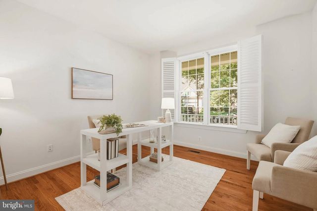 6812 CROFTON COLONY CT, Crofton, MD 21114