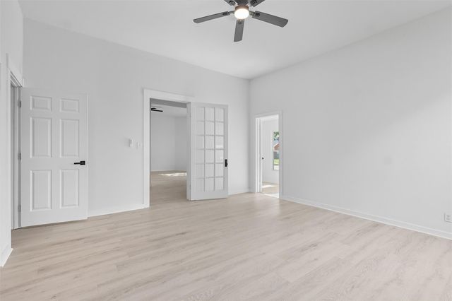 605 N Main Street, Winnsboro, TX 75494