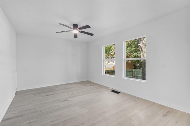 605 N Main Street, Winnsboro, TX 75494