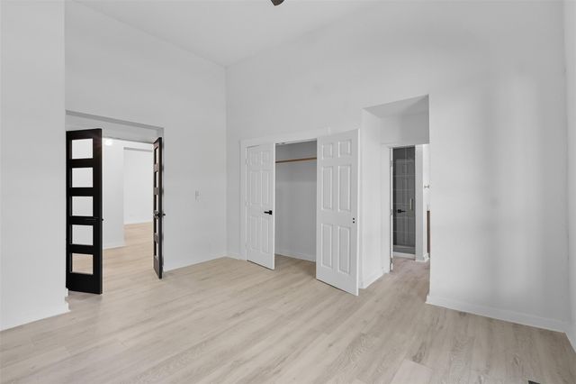 605 N Main Street, Winnsboro, TX 75494