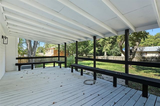 605 N Main Street, Winnsboro, TX 75494