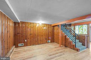 126 1ST AVE, Broomall, PA 19008