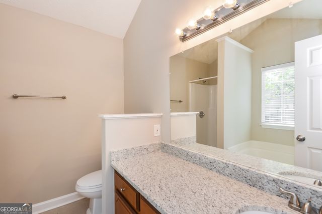 330 E Country Woods Drive, Covington, GA 30016