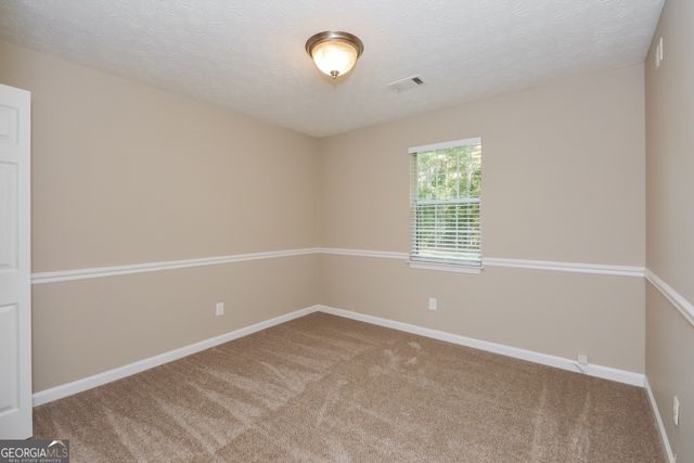 330 E Country Woods Drive, Covington, GA 30016