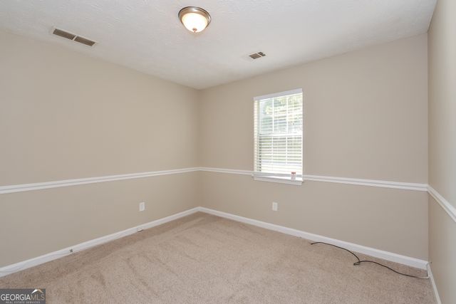 330 E Country Woods Drive, Covington, GA 30016