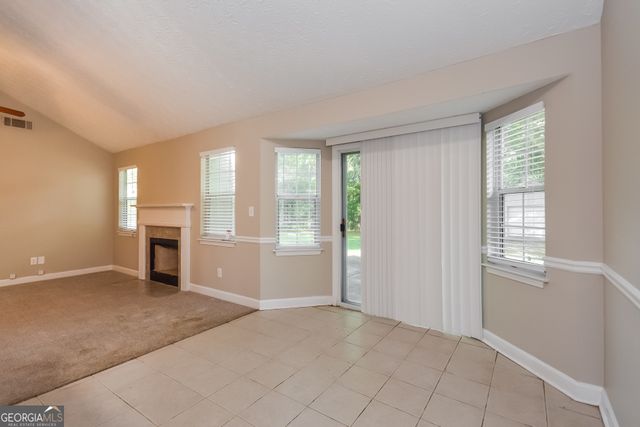 330 E Country Woods Drive, Covington, GA 30016