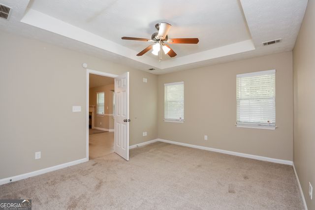 330 E Country Woods Drive, Covington, GA 30016