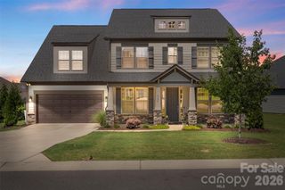 4626 Kingswood Drive 119, Fort Mill, SC 29707