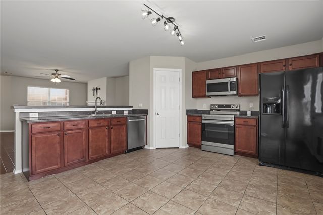 14930 S Pin Oak Street, Glenpool, OK 74033