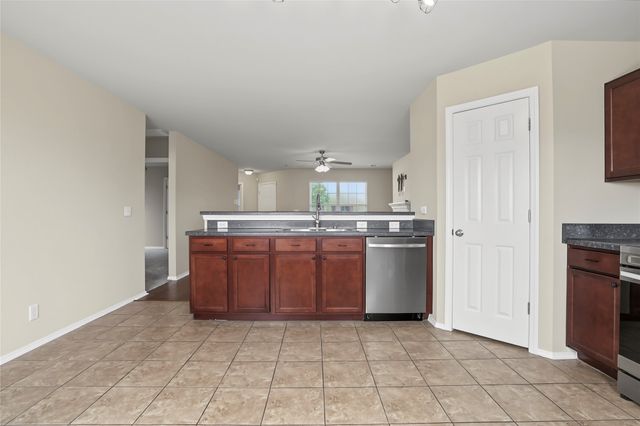 14930 S Pin Oak Street, Glenpool, OK 74033