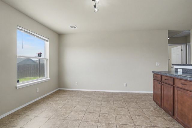 14930 S Pin Oak Street, Glenpool, OK 74033
