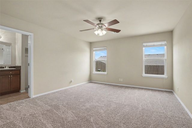 14930 S Pin Oak Street, Glenpool, OK 74033