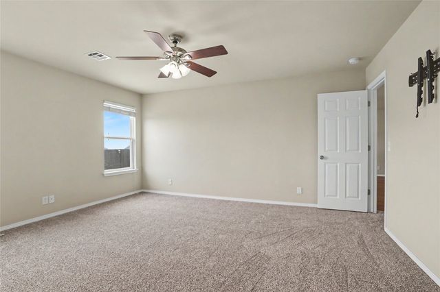 14930 S Pin Oak Street, Glenpool, OK 74033