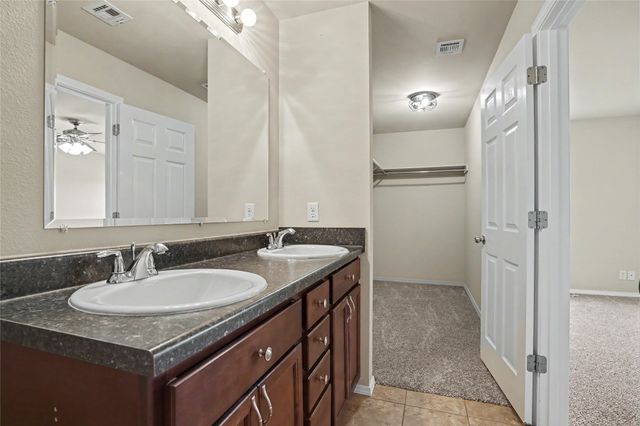 14930 S Pin Oak Street, Glenpool, OK 74033