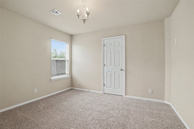 14930 S Pin Oak Street, Glenpool, OK 74033