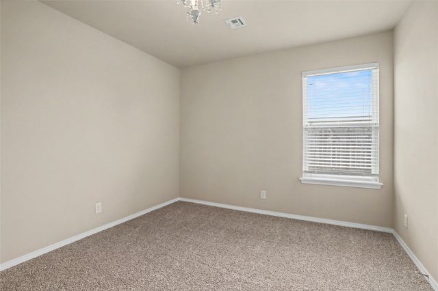 14930 S Pin Oak Street, Glenpool, OK 74033