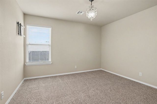 14930 S Pin Oak Street, Glenpool, OK 74033