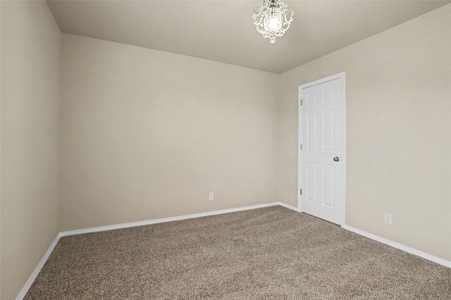 14930 S Pin Oak Street, Glenpool, OK 74033