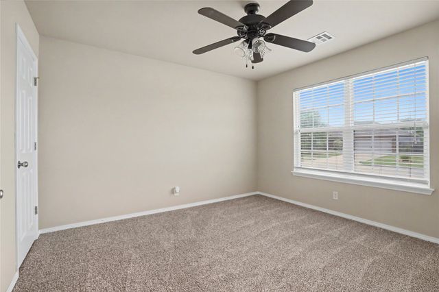 14930 S Pin Oak Street, Glenpool, OK 74033