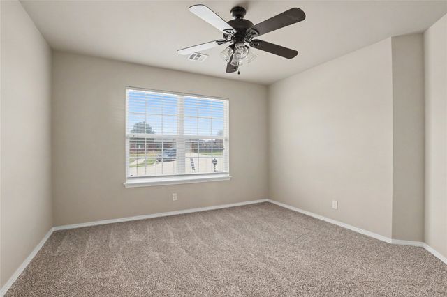 14930 S Pin Oak Street, Glenpool, OK 74033