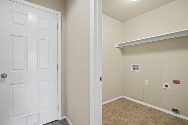 14930 S Pin Oak Street, Glenpool, OK 74033