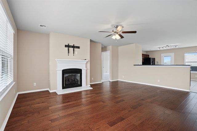 14930 S Pin Oak Street, Glenpool, OK 74033