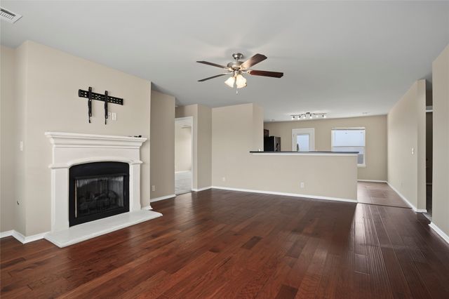 14930 S Pin Oak Street, Glenpool, OK 74033