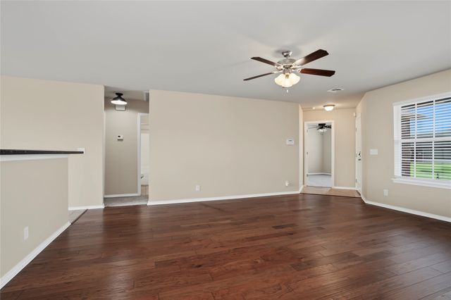 14930 S Pin Oak Street, Glenpool, OK 74033