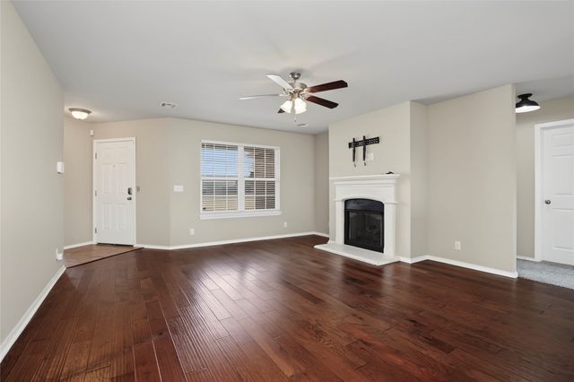 14930 S Pin Oak Street, Glenpool, OK 74033