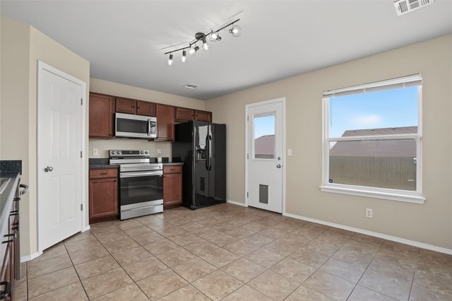 14930 S Pin Oak Street, Glenpool, OK 74033