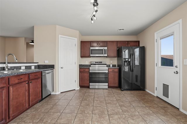 14930 S Pin Oak Street, Glenpool, OK 74033