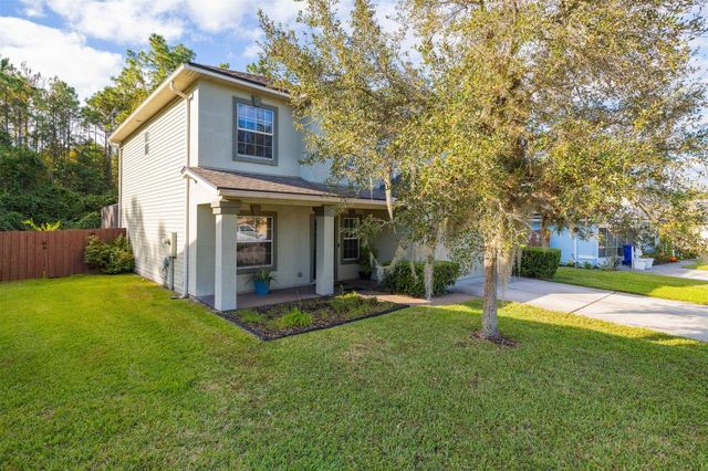 415 W New England Dr, Elkton, FL 32033