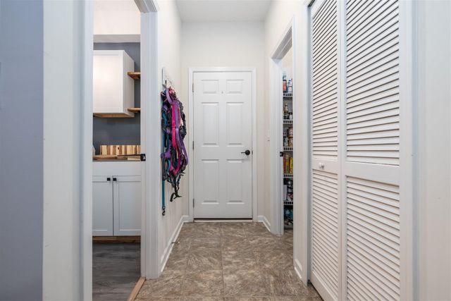 415 W New England Dr, Elkton, FL 32033