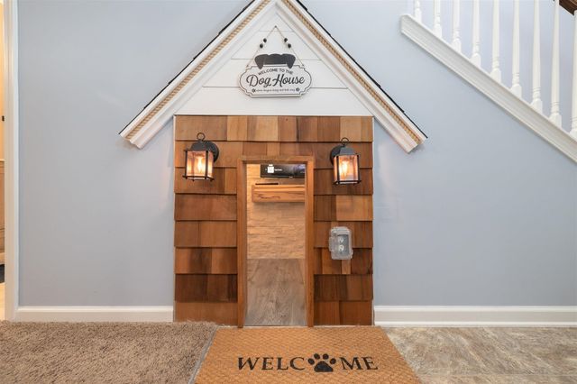 415 W New England Dr, Elkton, FL 32033