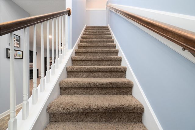 415 W New England Dr, Elkton, FL 32033