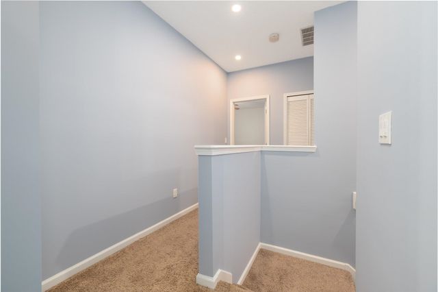 415 W New England Dr, Elkton, FL 32033