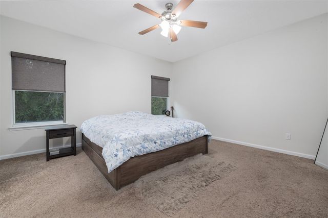 415 W New England Dr, Elkton, FL 32033