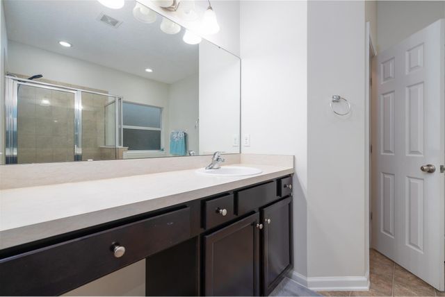 415 W New England Dr, Elkton, FL 32033