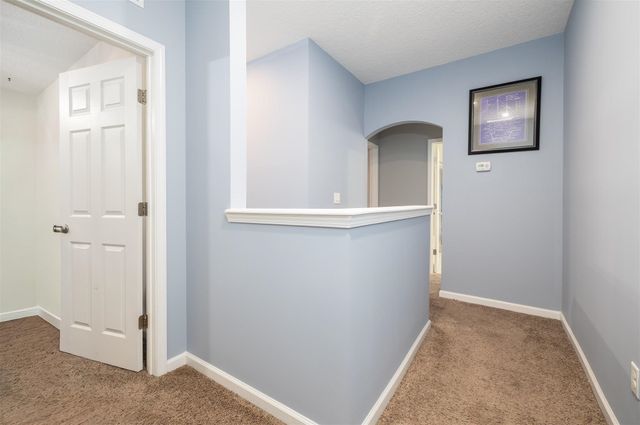 415 W New England Dr, Elkton, FL 32033