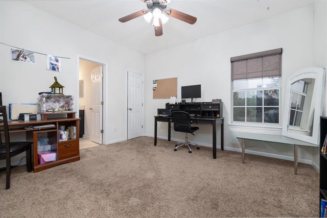 415 W New England Dr, Elkton, FL 32033