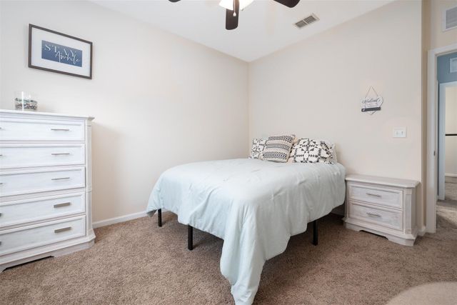 415 W New England Dr, Elkton, FL 32033