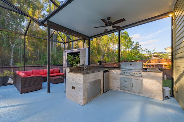 415 W New England Dr, Elkton, FL 32033