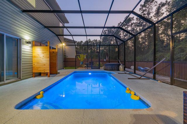 415 W New England Dr, Elkton, FL 32033