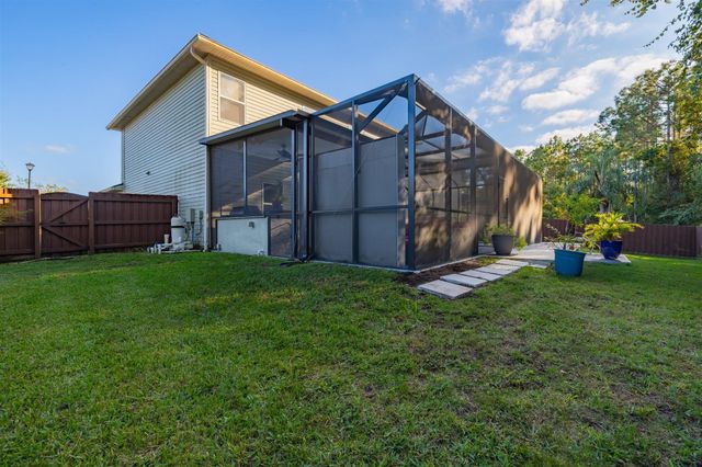 415 W New England Dr, Elkton, FL 32033