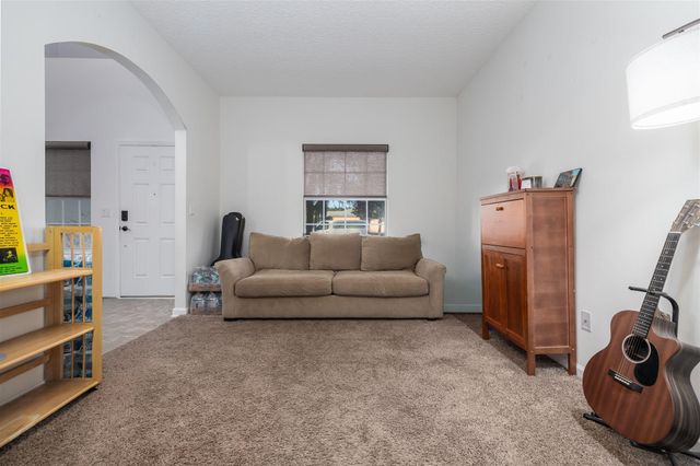 415 W New England Dr, Elkton, FL 32033