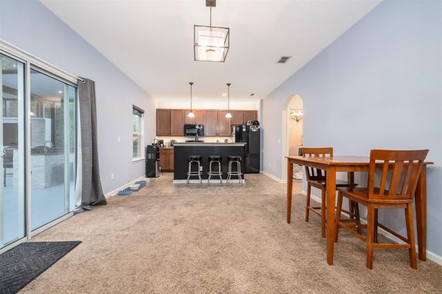 415 W New England Dr, Elkton, FL 32033